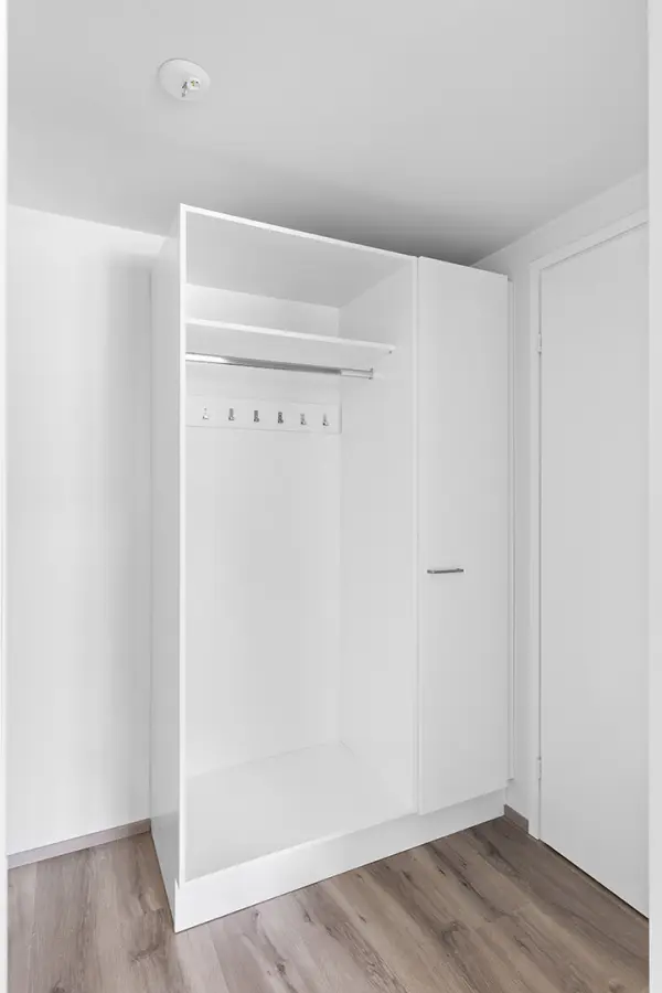 Pohjakuva helsinki/tapanila/kotinummentie-47/783-5787