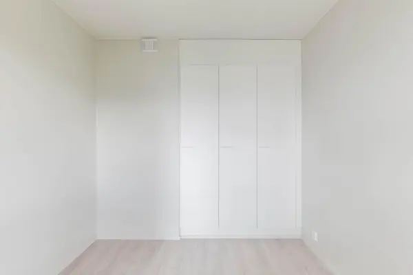 Pohjakuva vantaa/martinlaakso/laajaniitynkuja-5/1182-6720