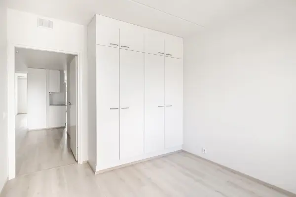 Pohjakuva tampere/hervantajarvi/lyyrapyrsto-2/2715-7732