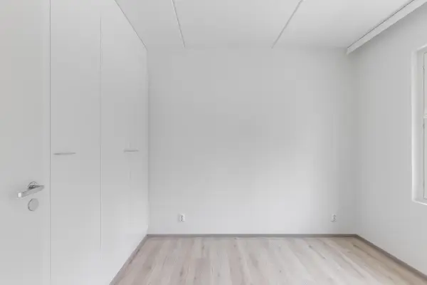 Pohjakuva espoo/kilo/nihtisillankuja-2/3275-9802