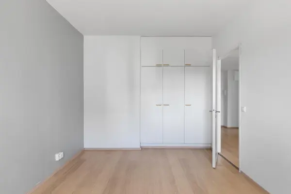 Pohjakuva lahti/kartano/paasikivenkatu-6-8-10-12-14-16-20/2276-10560