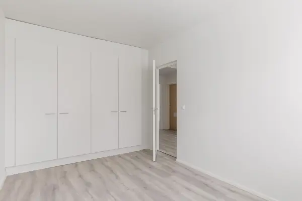 Pohjakuva porvoo/gammelbacka/peipontie-6-8/2519-11139