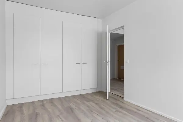 Pohjakuva porvoo/gammelbacka/peipontie-6-8/2519-11150