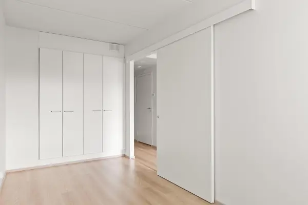 Pohjakuva espoo/olari/pihatorma-2/3277-11690