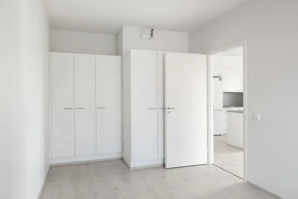 Pohjakuva kangasala/lamminrahka/taitajankatu-10/3278-15519