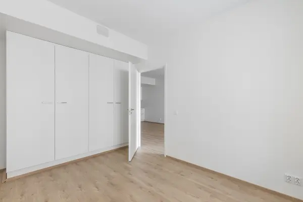 Pohjakuva helsinki/kalasatama/verkkoneula-5/3276-17497