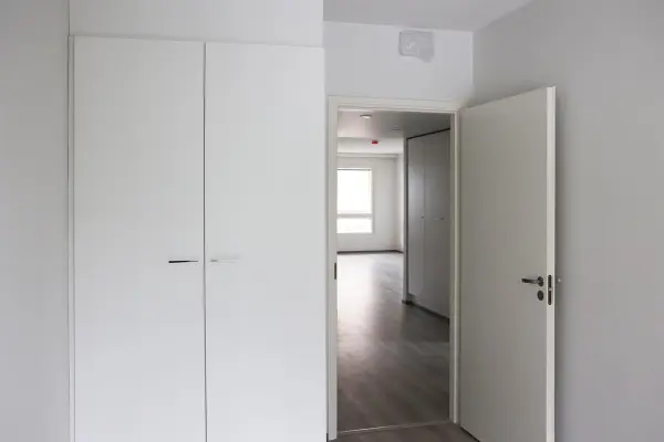 Pohjakuva espoo/kilo/nihtisillankuja-2/3275-9810