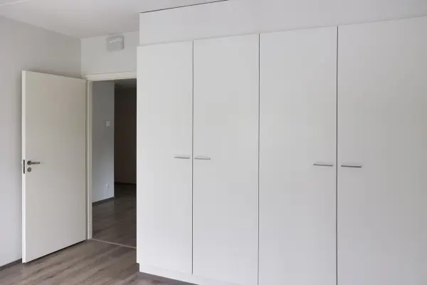 Pohjakuva espoo/kilo/nihtisillankuja-2/3275-9810