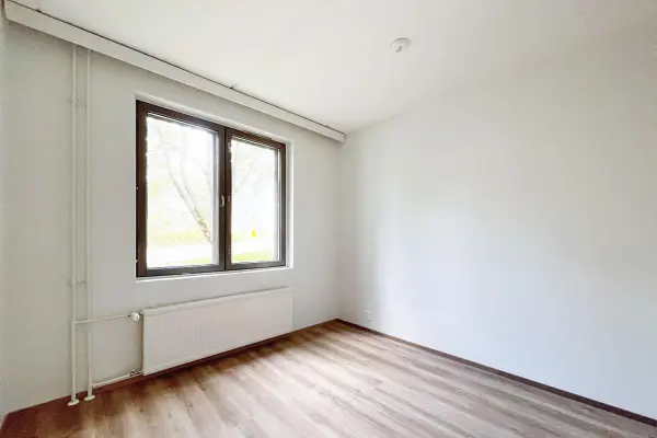 Pohjakuva helsinki/hakuninmaa/perhekunnantie-24-26/682-11355