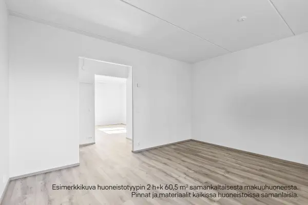 Pohjakuva helsinki/tapanila/kotinummentie-47/783-5780