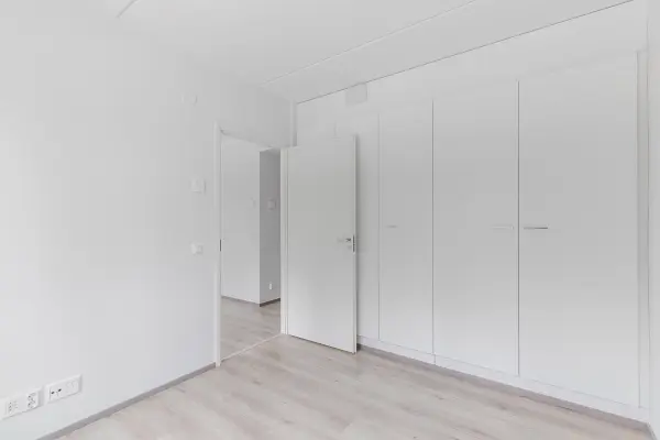 Pohjakuva espoo/kilo/nihtisillankuja-2/3275-9802