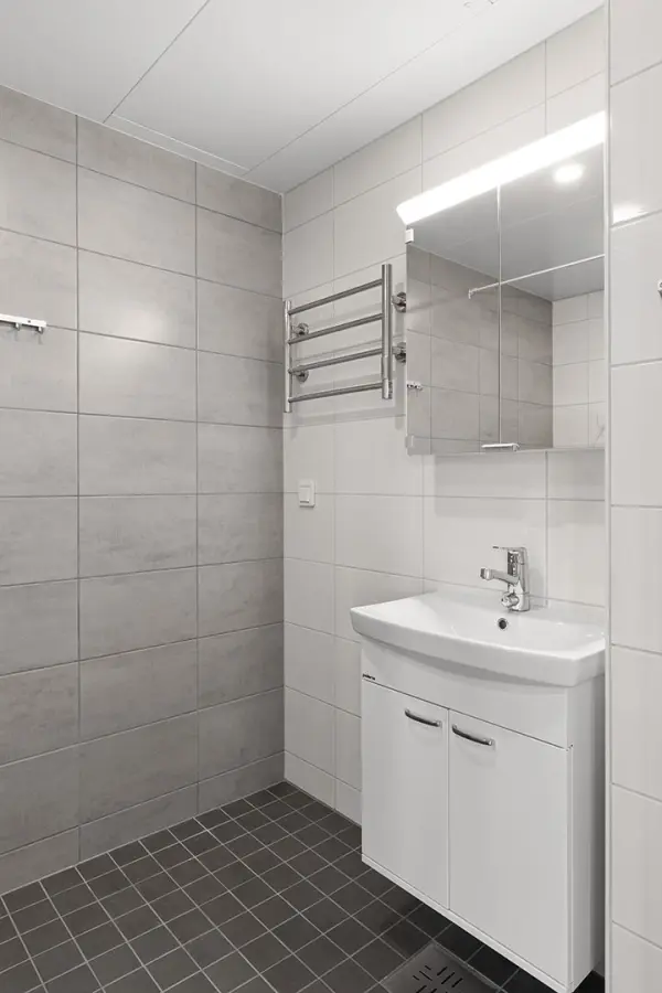 Pohjakuva espoo/olari/pihatorma-2/3277-11664