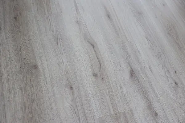Pohjakuva espoo/kilo/nihtisillankuja-2/3275-9810