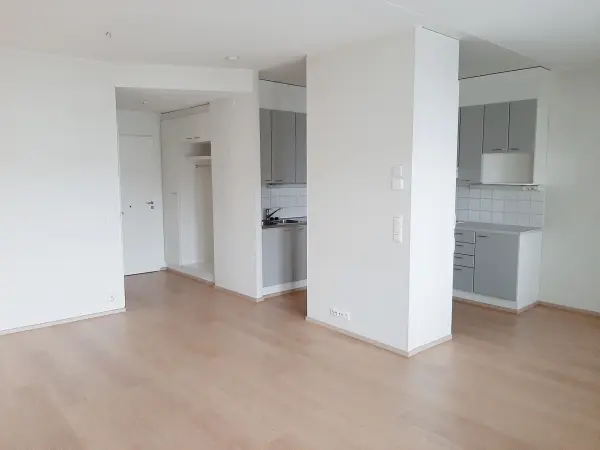 Pohjakuva tampere/kalkku/poteronkatu-2/2786-12452