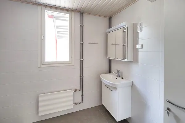 Pohjakuva helsinki/tapanila/kotinummentie-47/783-5743