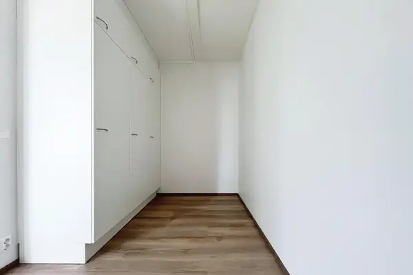 Pohjakuva helsinki/hakuninmaa/perhekunnantie-24-26/682-11355