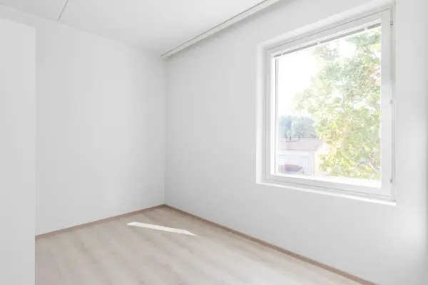 Pohjakuva nurmijarvi/klaukkala/isoseppala-10/3300-2256