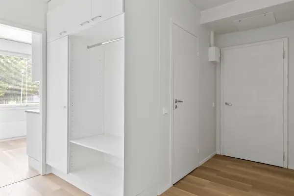 Pohjakuva lahti/kilpiainen/kevatkatu-1/2305-4686