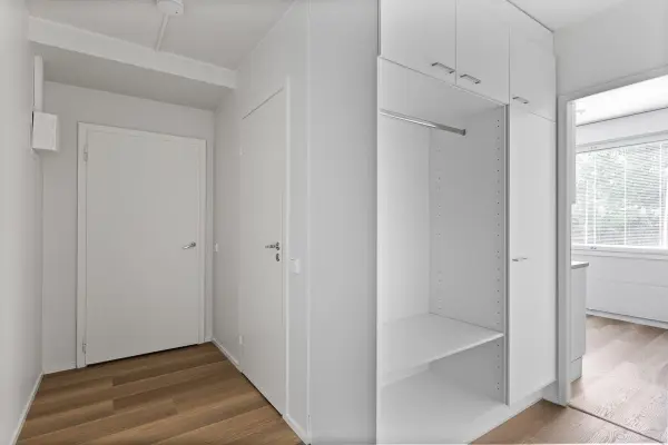 Pohjakuva lahti/kilpiainen/kevatkatu-1/2305-4684