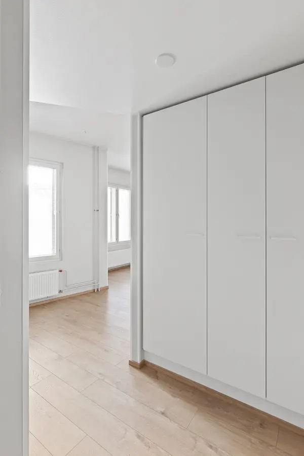 Pohjakuva espoo/henttaa/kokinniitty-3/3301-5376