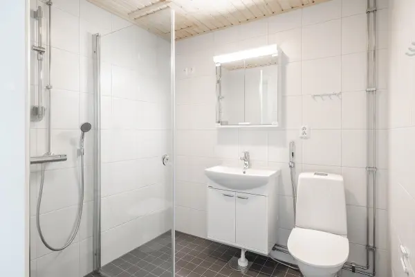 Pohjakuva tampere/hervantajarvi/lyyrapyrsto-2/2715-7751