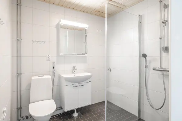 Pohjakuva tampere/hervantajarvi/lyyrapyrsto-2/2715-7740