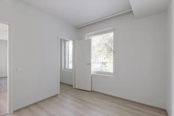 Pohjakuva jarvenpaa/poytaalho/myllytie-14a/1851-9011