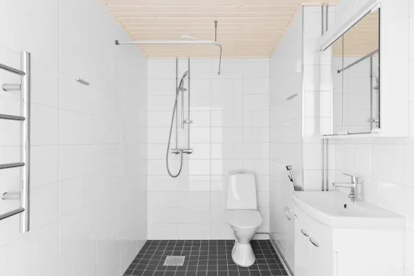 Pohjakuva espoo/kilo/nihtisillankuja-2/3275-9757