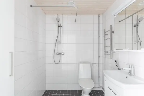 Pohjakuva espoo/kilo/nihtisillankuja-2/3275-9802