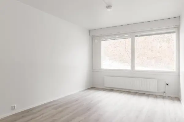 Pohjakuva porvoo/gammelbacka/peipontie-6-8/2519-11140