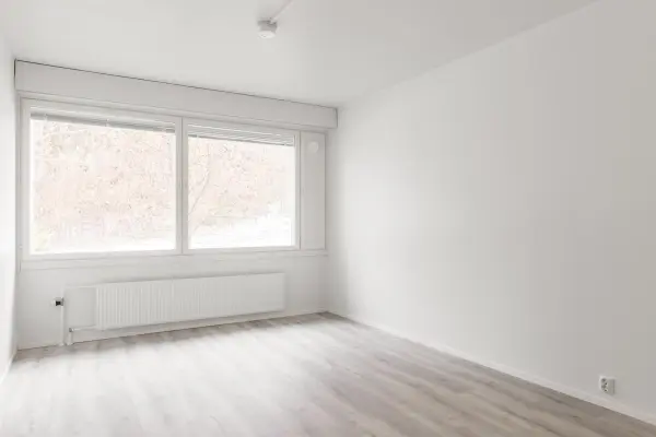 Pohjakuva porvoo/gammelbacka/peipontie-6-8/2519-11139