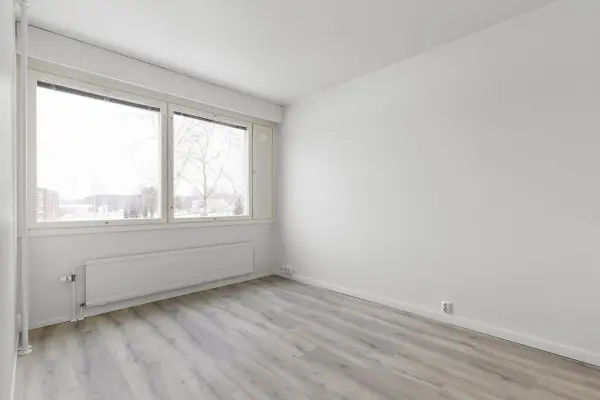 Pohjakuva porvoo/gammelbacka/peipontie-6-8/2519-11150