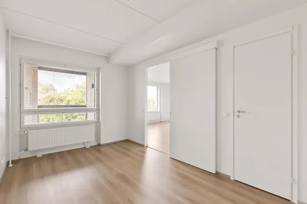 Pohjakuva espoo/olari/pihatorma-2/3277-11690