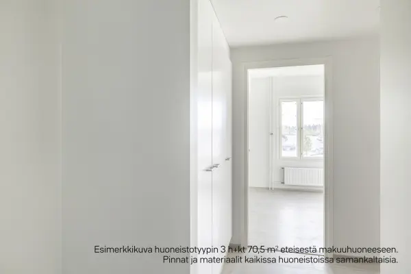 Pohjakuva taitajankatu-10