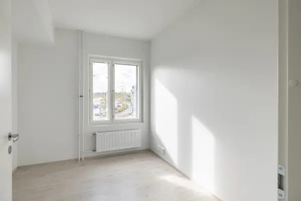 Pohjakuva kangasala/lamminrahka/taitajankatu-10/3278-15519