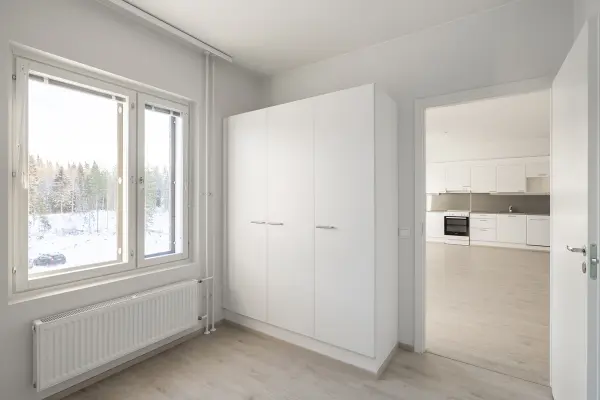 Pohjakuva kangasala/lamminrahka/taitajankatu-10/3278-15523