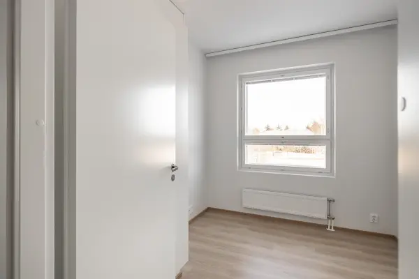 Pohjakuva pirkkala/turri/torninjuuri-9a/3279-16397