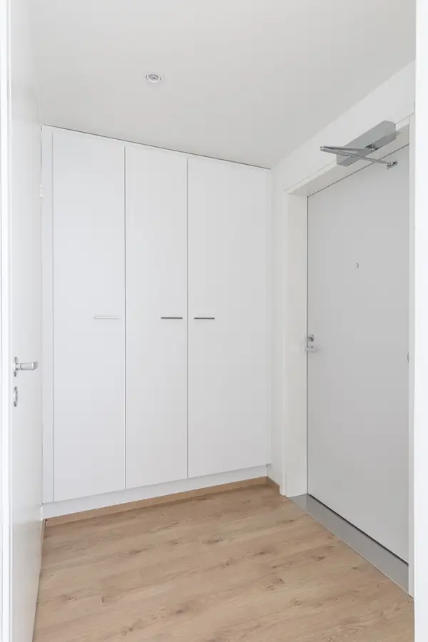 Pohjakuva helsinki/kalasatama/verkkoneula-5/3276-17497