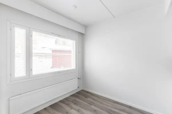 Pohjakuva espoo/noykkio/viittakorpi-2/75-18261