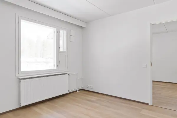 Pohjakuva hyvinkaa/paavola/kapulantie-5/1560-3524