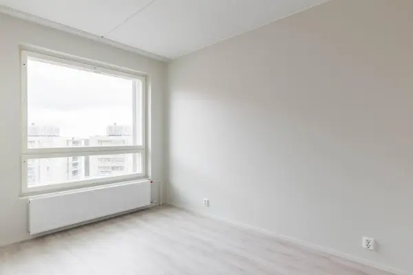 Pohjakuva vantaa/martinlaakso/laajaniitynkuja-5/1182-6748