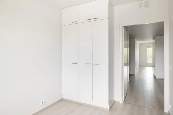 Pohjakuva tampere/hervantajarvi/lyyrapyrsto-2/2715-7785