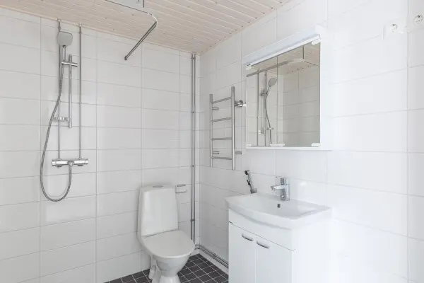 Pohjakuva espoo/kilo/nihtisillankuja-2/3275-9802