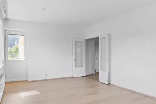 Pohjakuva lahti/kartano/paasikivenkatu-6-8-10-12-14-16-20/2276-10560