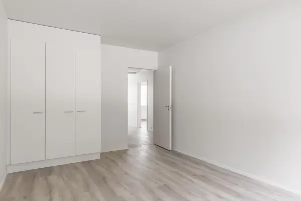Pohjakuva porvoo/gammelbacka/peipontie-6-8/2519-11139