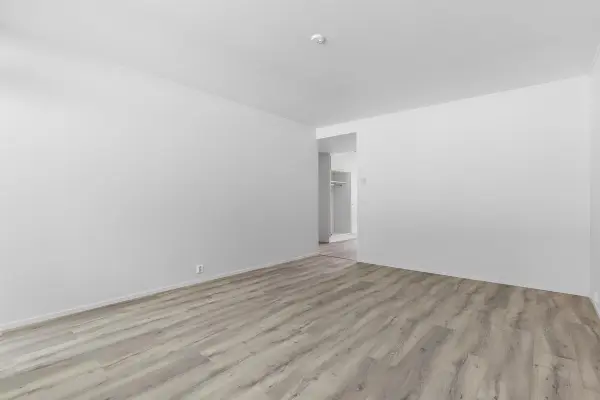 Pohjakuva porvoo/gammelbacka/peipontie-6-8/2519-11150