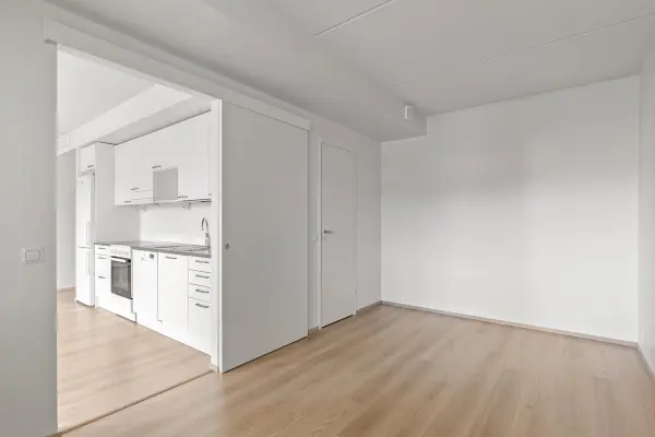 Pohjakuva espoo/olari/pihatorma-2/3277-11690