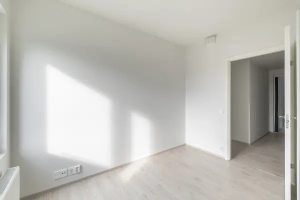 Pohjakuva kangasala/lamminrahka/taitajankatu-10/3278-15519