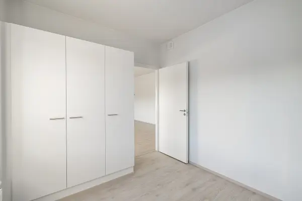 Pohjakuva kangasala/lamminrahka/taitajankatu-10/3278-15523