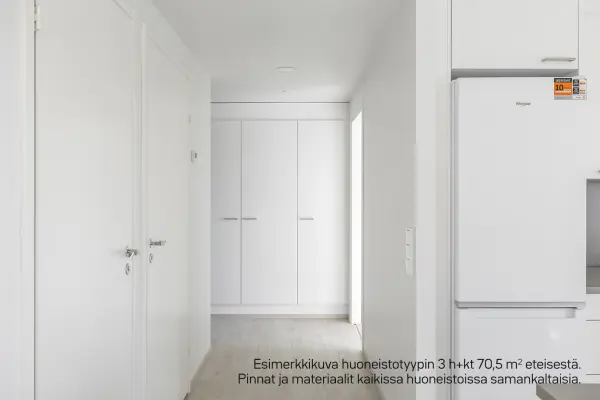 Pohjakuva taitajankatu-10